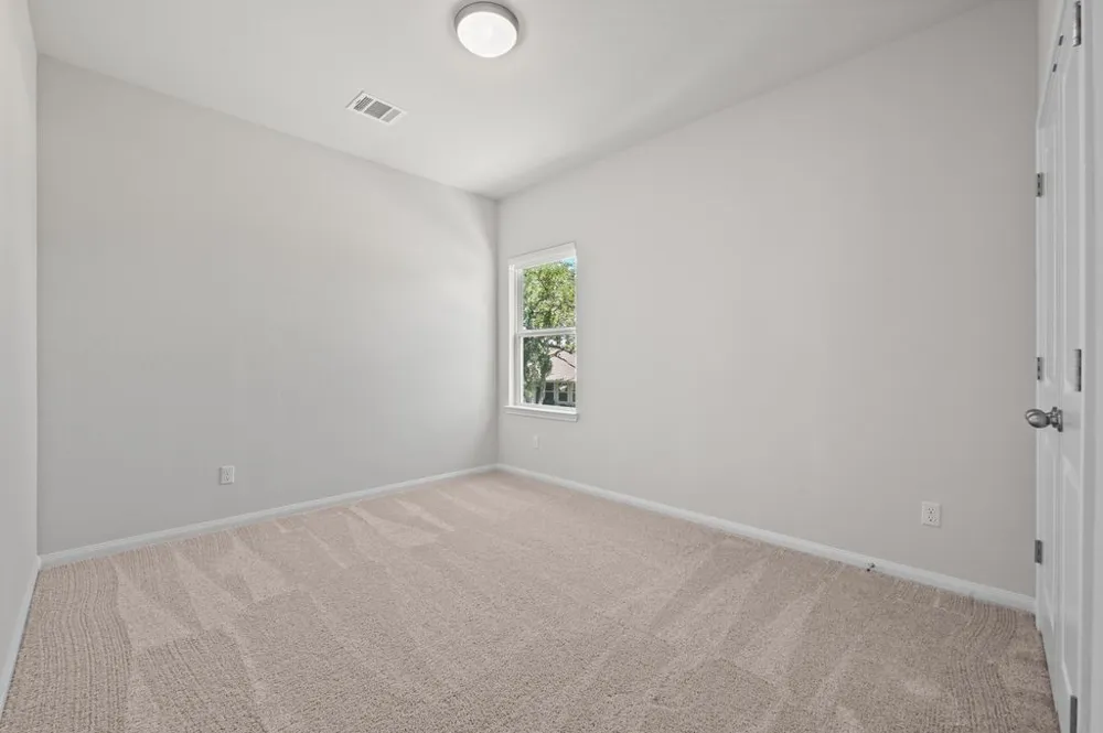 237 Reveille Drive Kyle, TX 78640