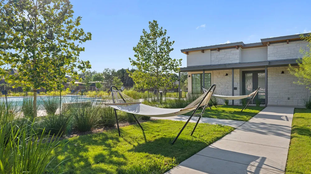 237 Reveille Drive Kyle, TX 78640