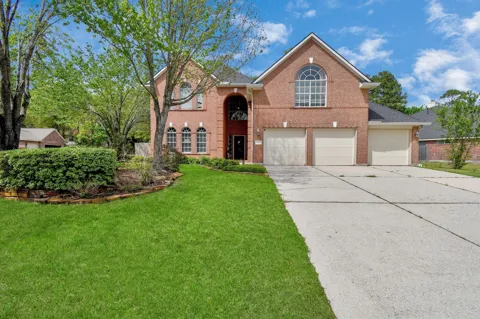 7 New Dawn Place