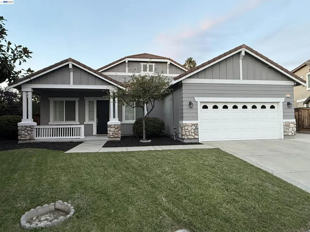 1271 Vignola Ct Brentwood, CA 94513
