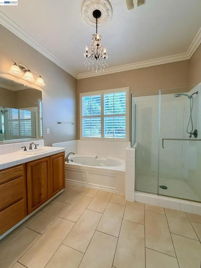 1271 Vignola Ct Brentwood, CA 94513