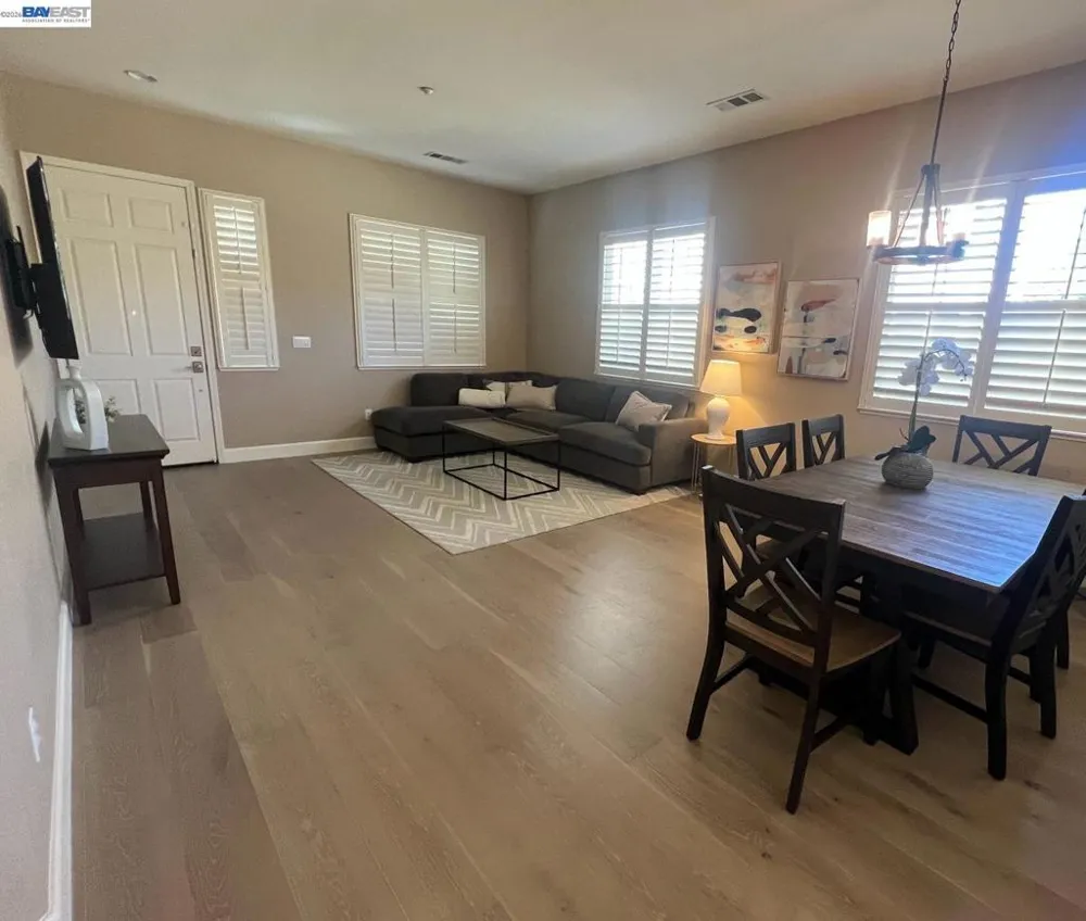 1271 Vignola Ct Brentwood, CA 94513
