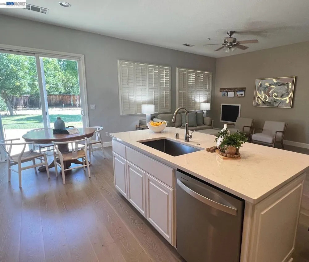1271 Vignola Ct Brentwood, CA 94513