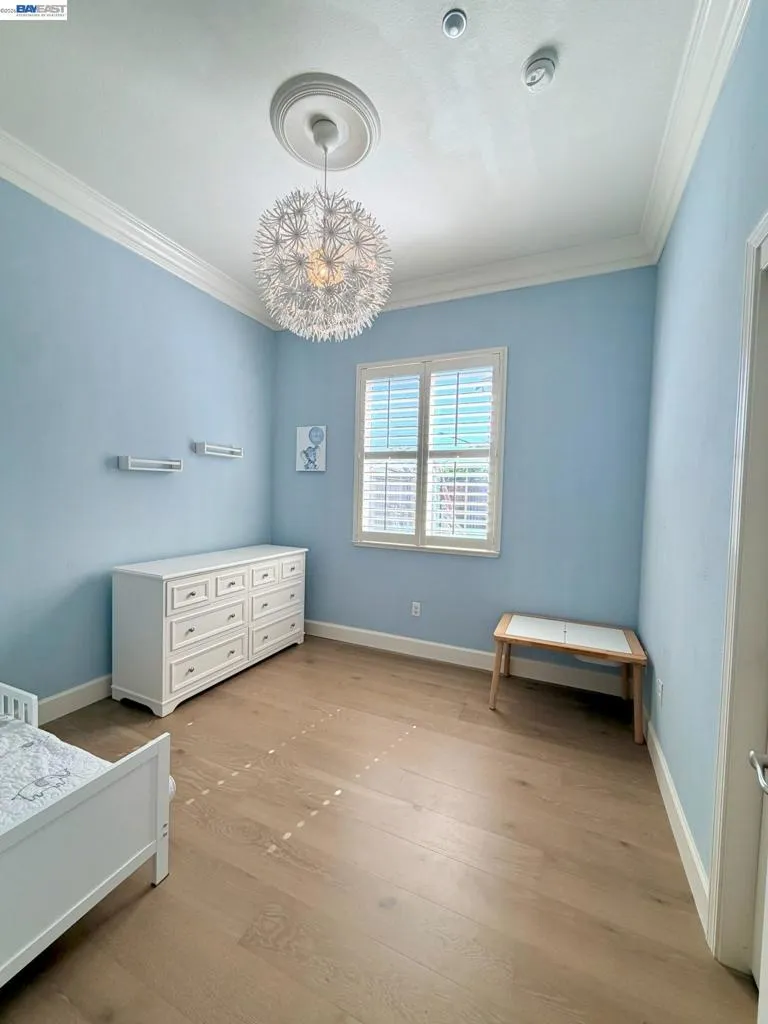 1271 Vignola Ct Brentwood, CA 94513