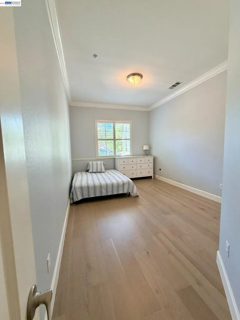 1271 Vignola Ct Brentwood, CA 94513