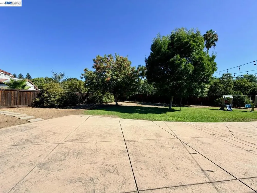 1271 Vignola Ct Brentwood, CA 94513