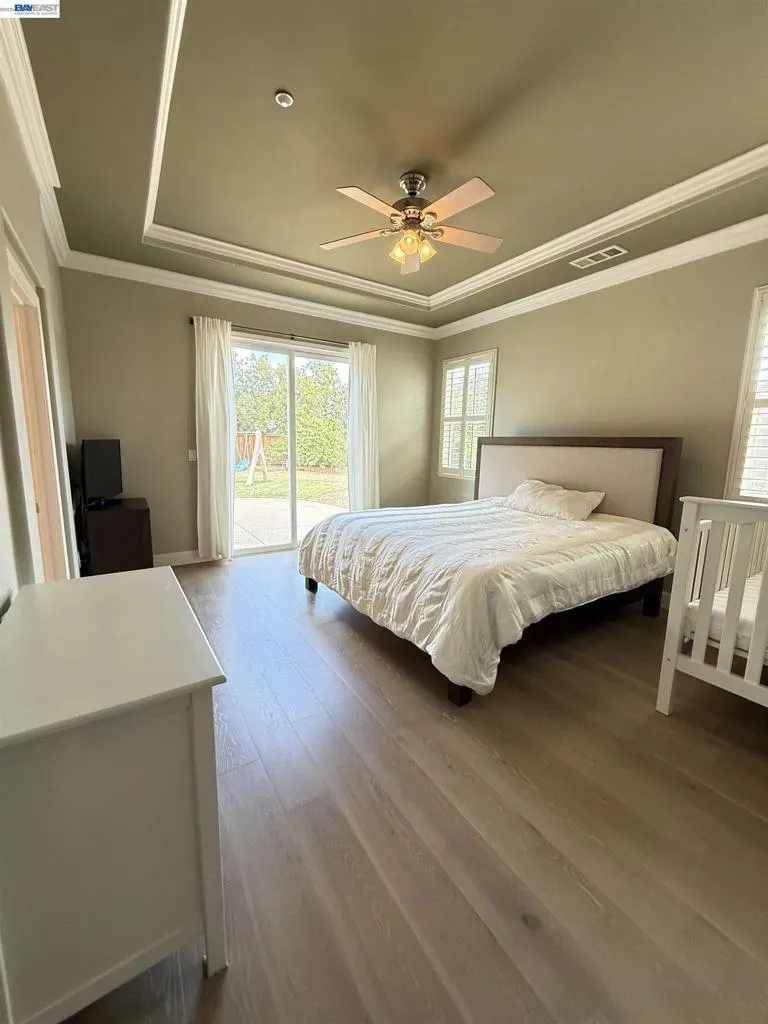 1271 Vignola Ct Brentwood, CA 94513