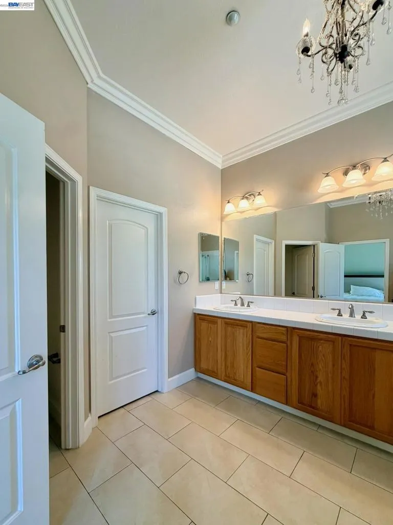 1271 Vignola Ct Brentwood, CA 94513