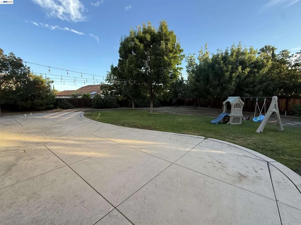 1271 Vignola Ct Brentwood, CA 94513