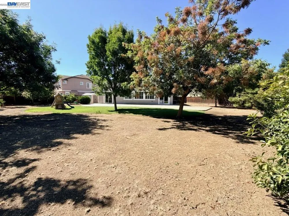 1271 Vignola Ct Brentwood, CA 94513