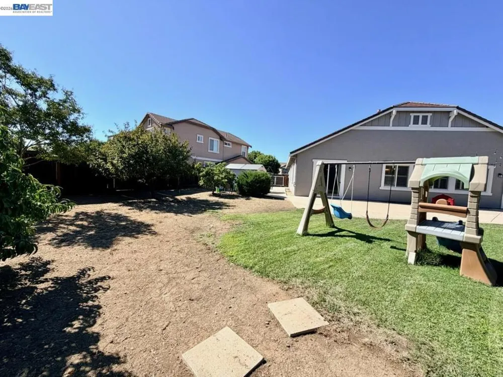 1271 Vignola Ct Brentwood, CA 94513
