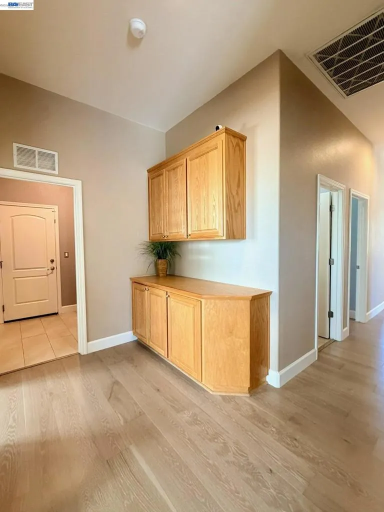 1271 Vignola Ct Brentwood, CA 94513