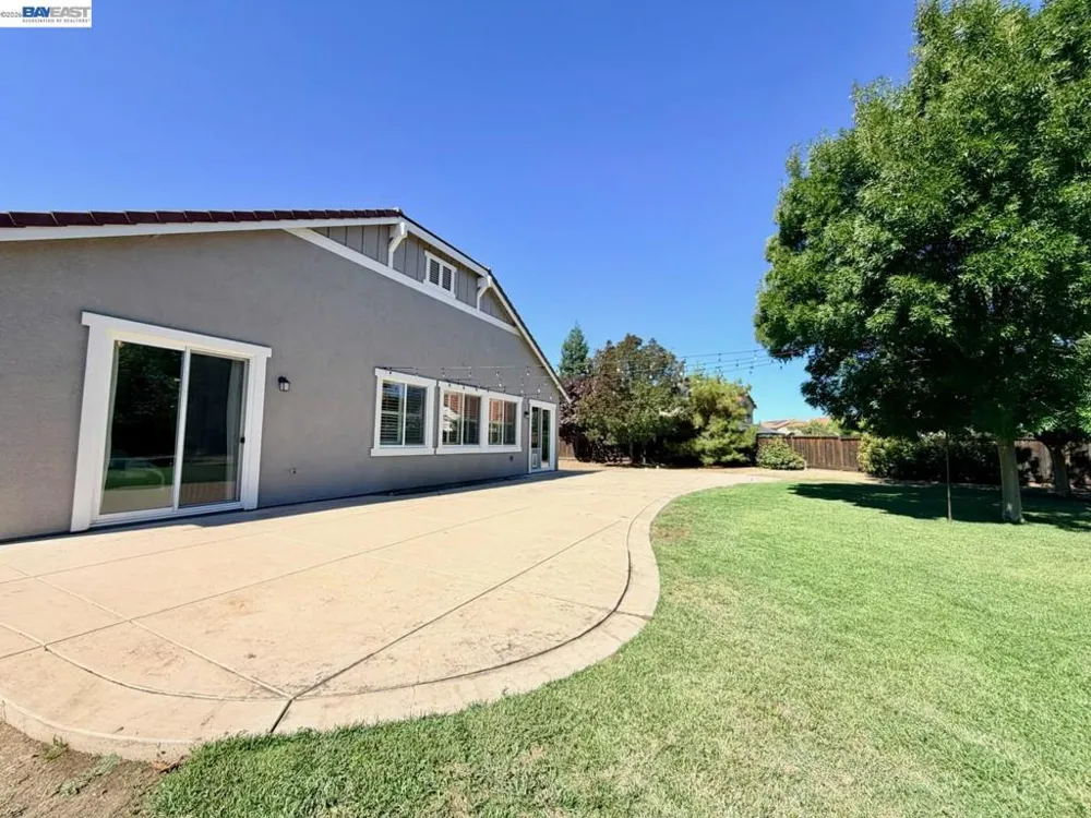 1271 Vignola Ct Brentwood, CA 94513