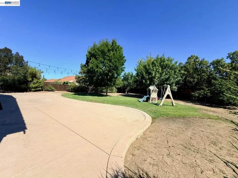 1271 Vignola Ct Brentwood, CA 94513