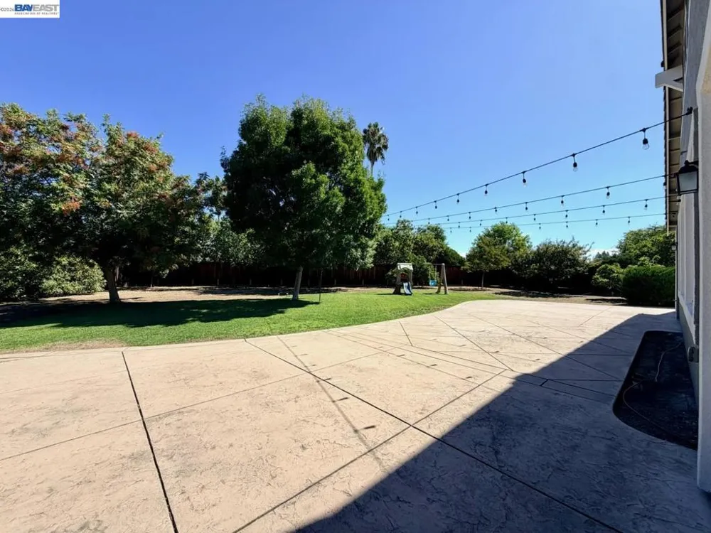1271 Vignola Ct Brentwood, CA 94513
