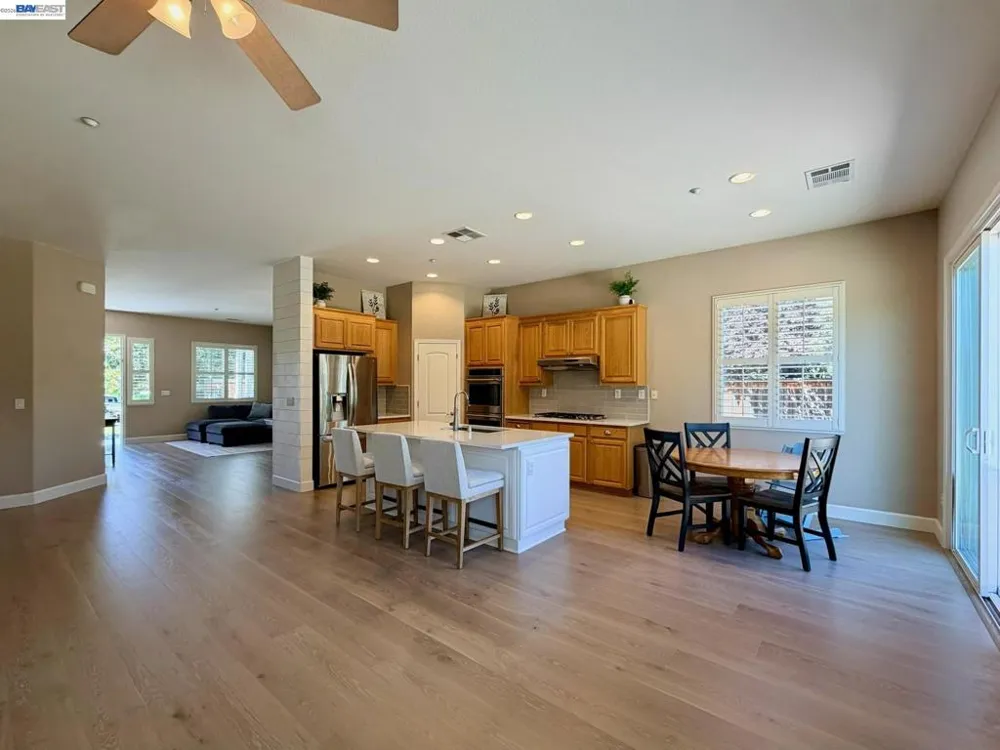 1271 Vignola Ct Brentwood, CA 94513