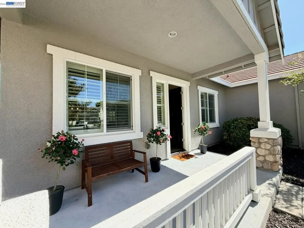 1271 Vignola Ct Brentwood, CA 94513