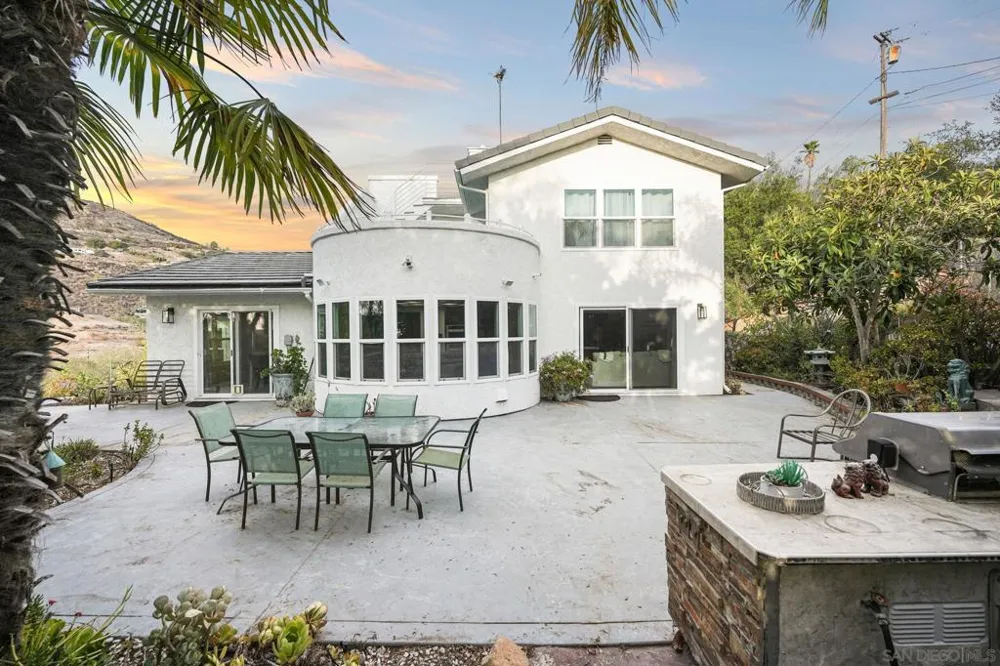 15061 Lyons Valley Jamul, CA 91935