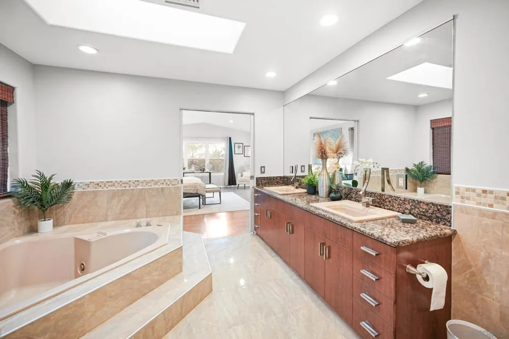 15061 Lyons Valley Jamul, CA 91935