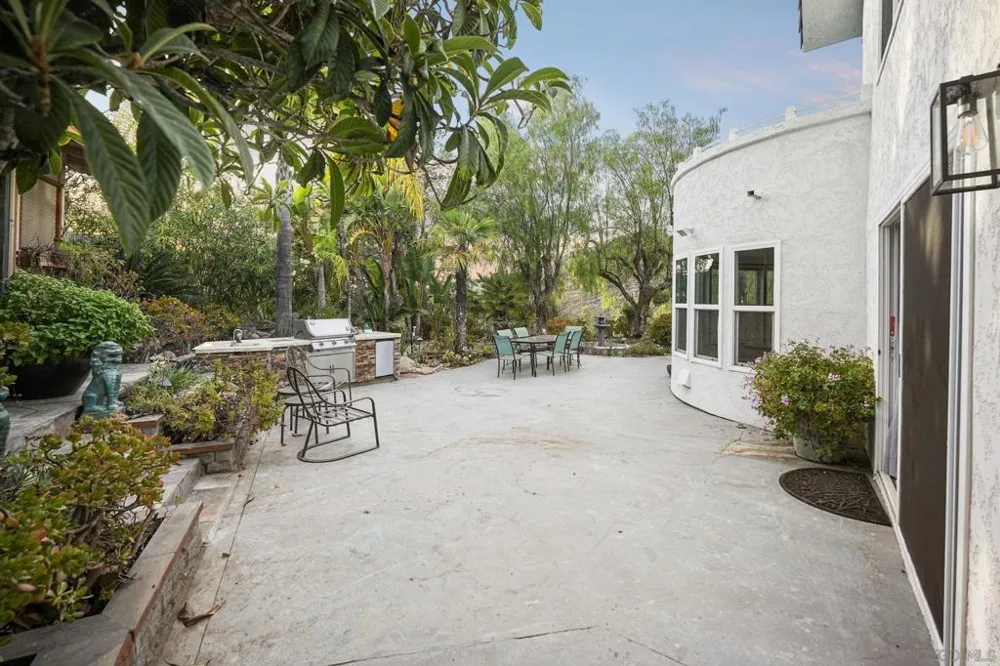 15061 Lyons Valley Jamul, CA 91935