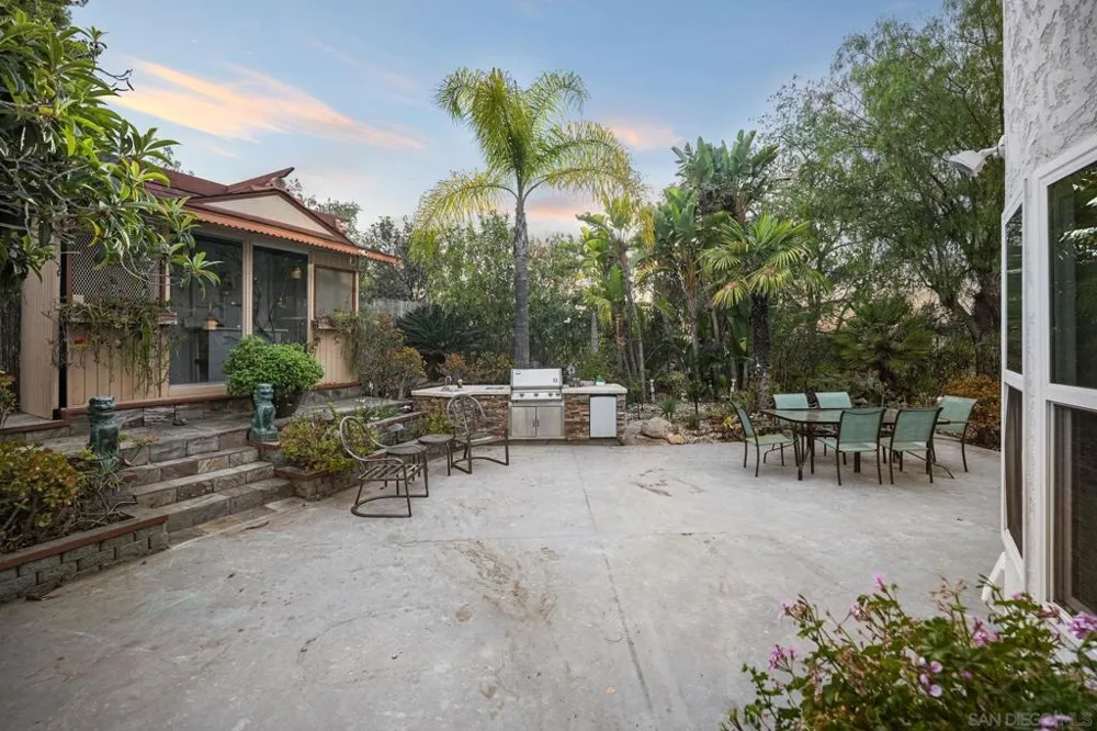 15061 Lyons Valley Jamul, CA 91935