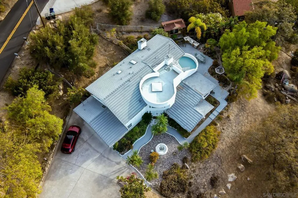 15061 Lyons Valley Jamul, CA 91935