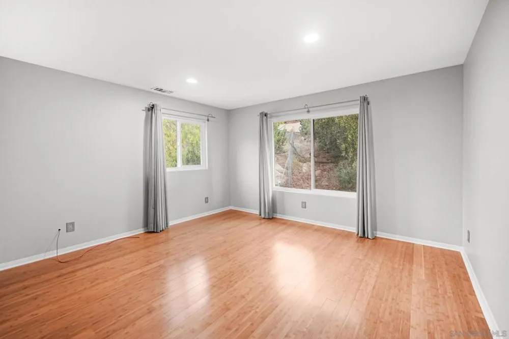 15061 Lyons Valley Jamul, CA 91935