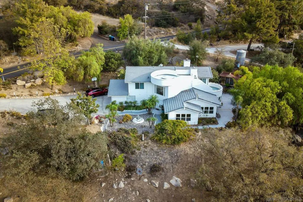 15061 Lyons Valley Jamul, CA 91935