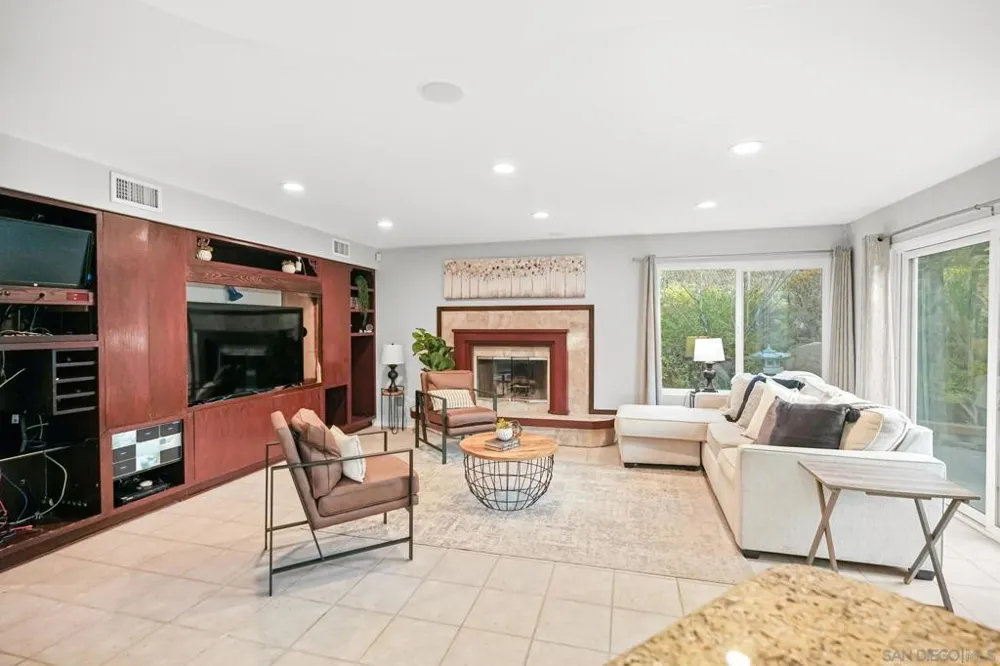 15061 Lyons Valley Jamul, CA 91935