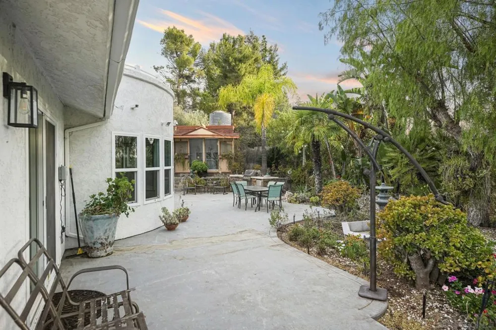 15061 Lyons Valley Jamul, CA 91935