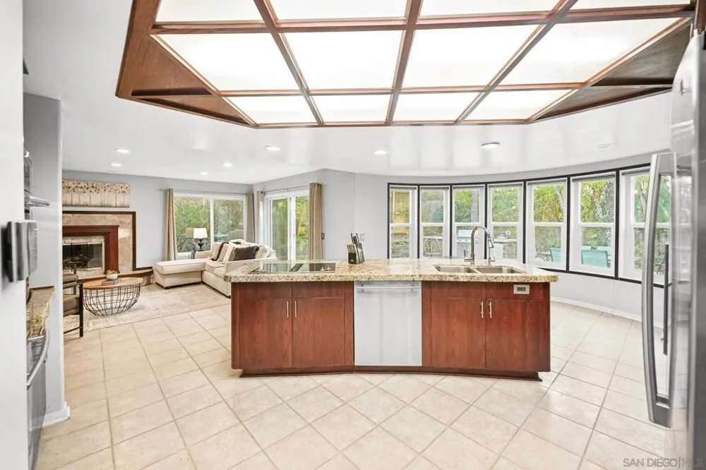 15061 Lyons Valley Jamul, CA 91935