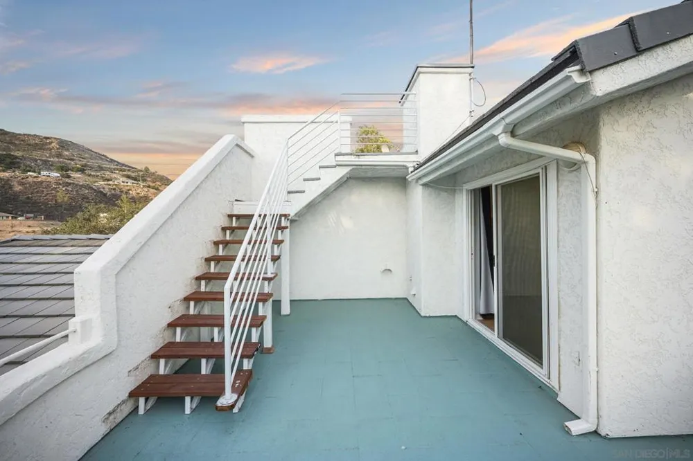 15061 Lyons Valley Jamul, CA 91935