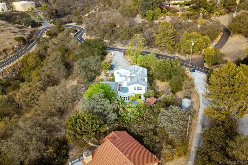15061 Lyons Valley Jamul, CA 91935