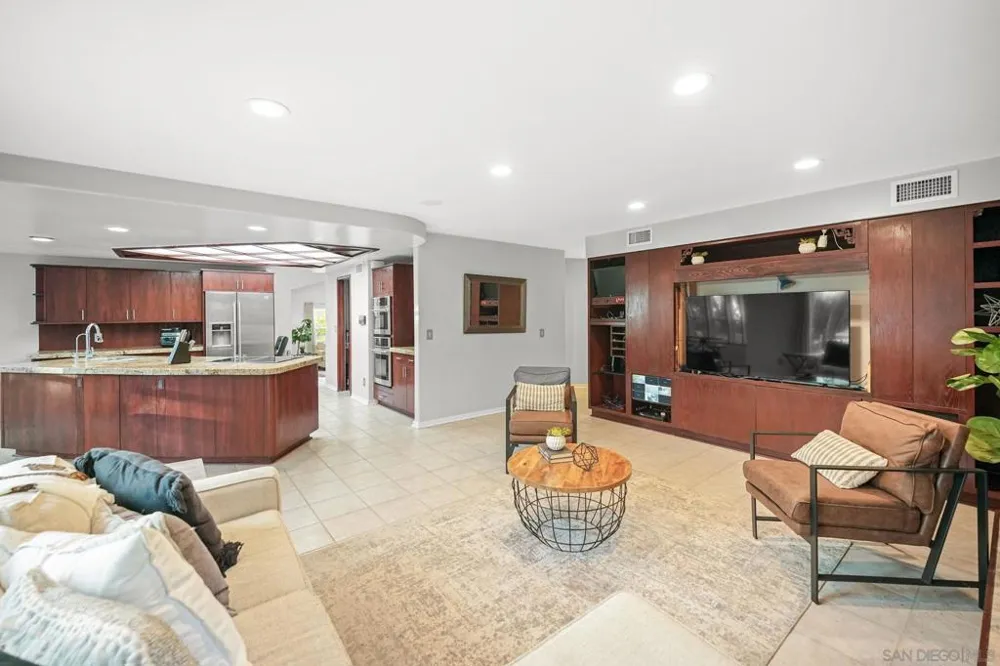 15061 Lyons Valley Jamul, CA 91935