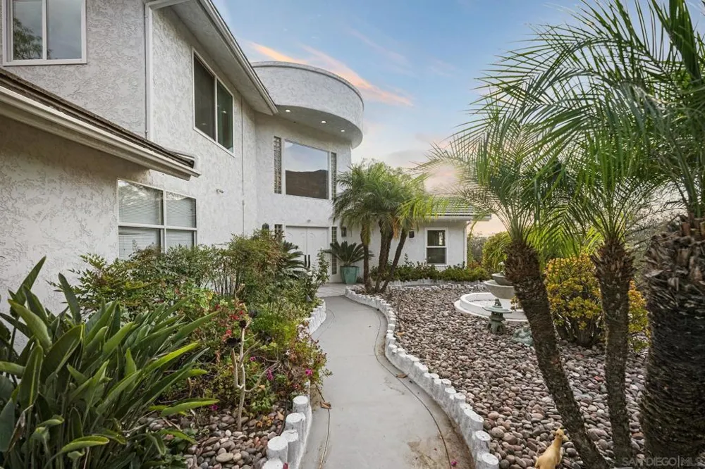 15061 Lyons Valley Jamul, CA 91935