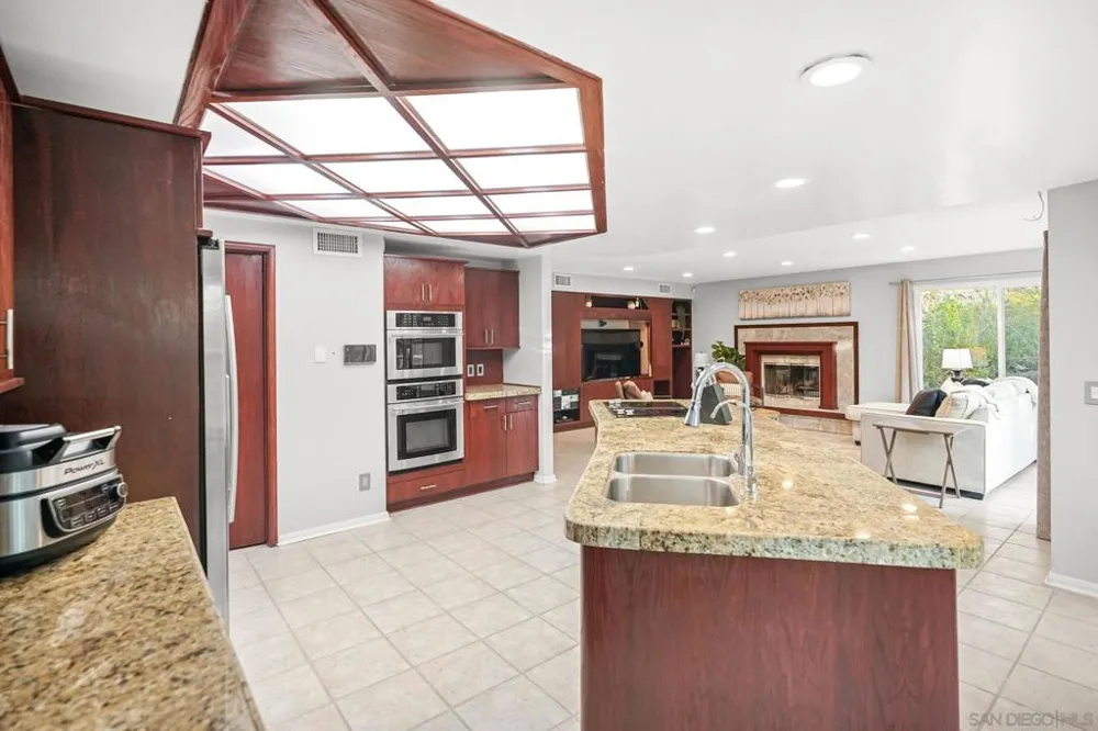 15061 Lyons Valley Jamul, CA 91935