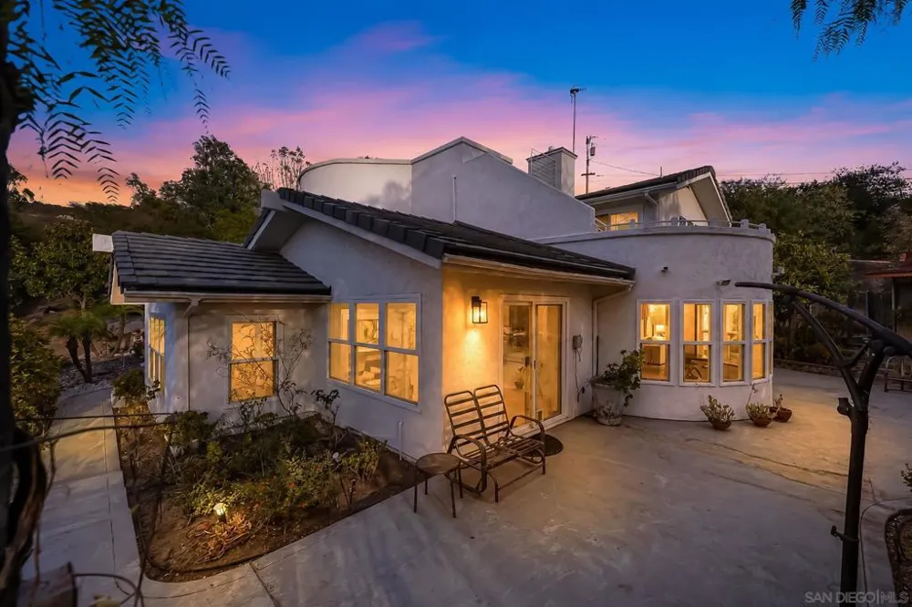 15061 Lyons Valley Jamul, CA 91935