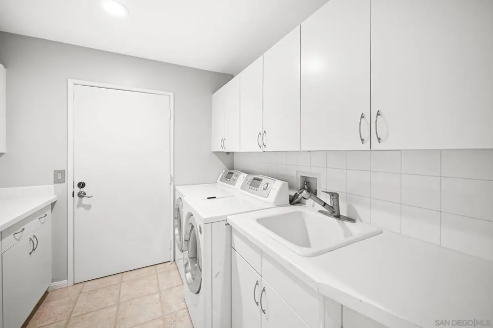 15061 Lyons Valley Jamul, CA 91935
