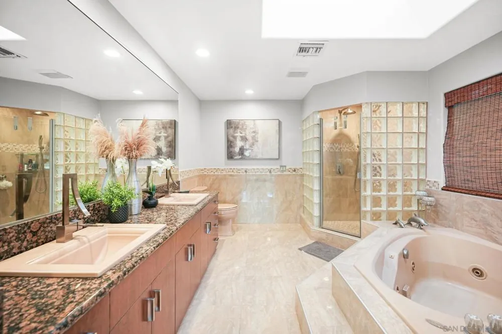 15061 Lyons Valley Jamul, CA 91935