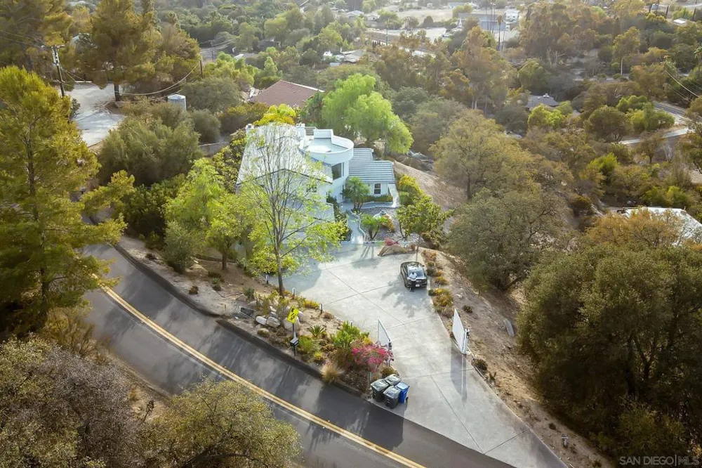 15061 Lyons Valley Jamul, CA 91935