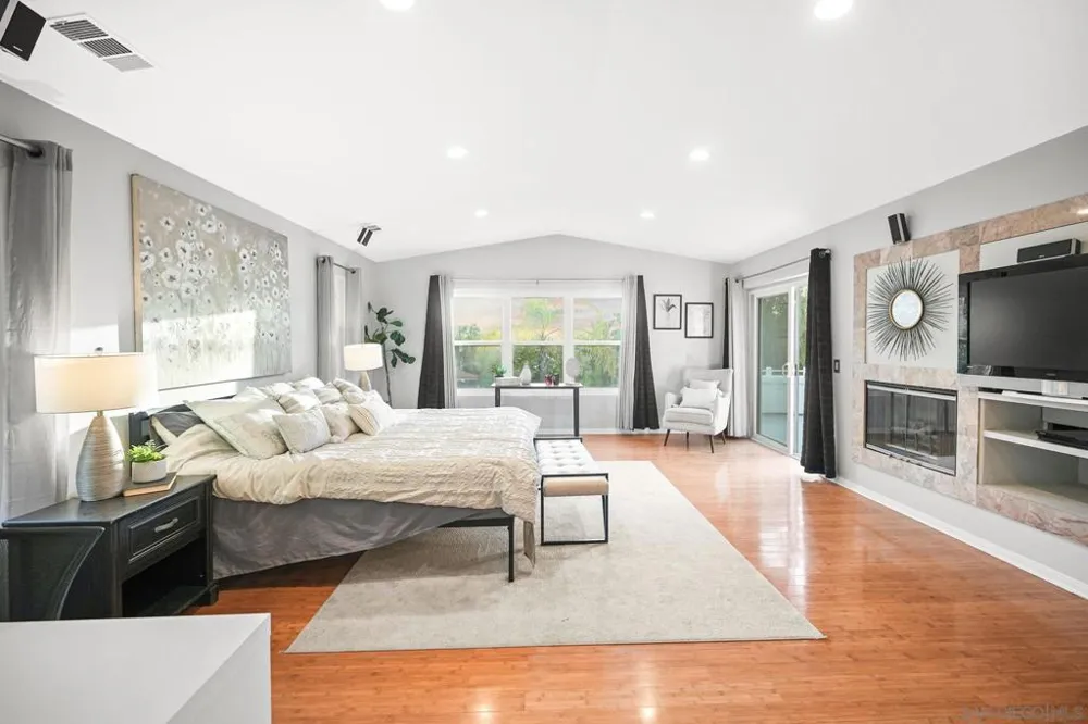 15061 Lyons Valley Jamul, CA 91935