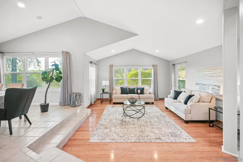 15061 Lyons Valley Jamul, CA 91935