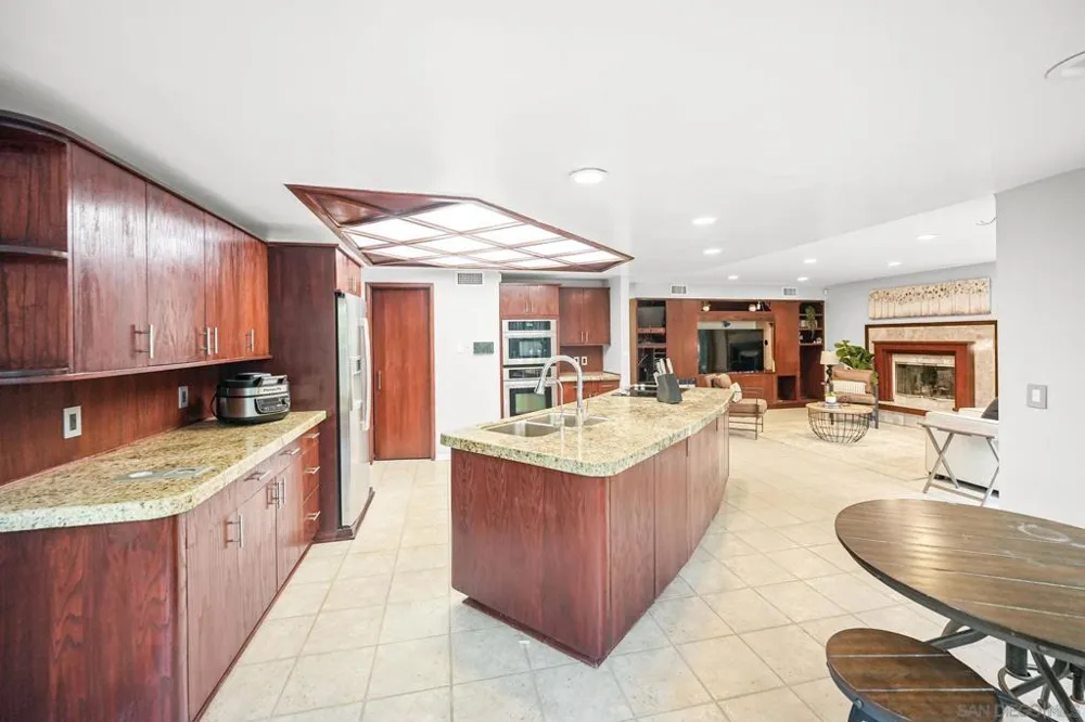 15061 Lyons Valley Jamul, CA 91935