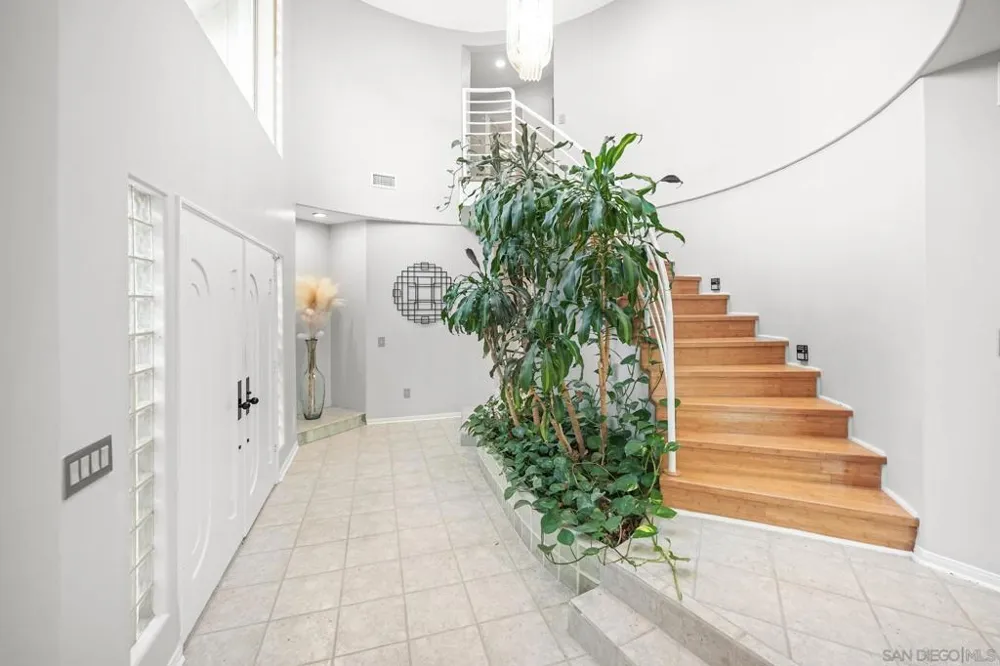 15061 Lyons Valley Jamul, CA 91935