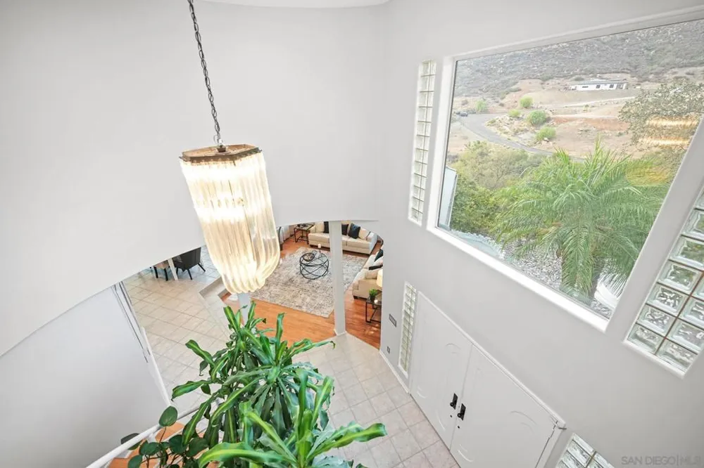 15061 Lyons Valley Jamul, CA 91935