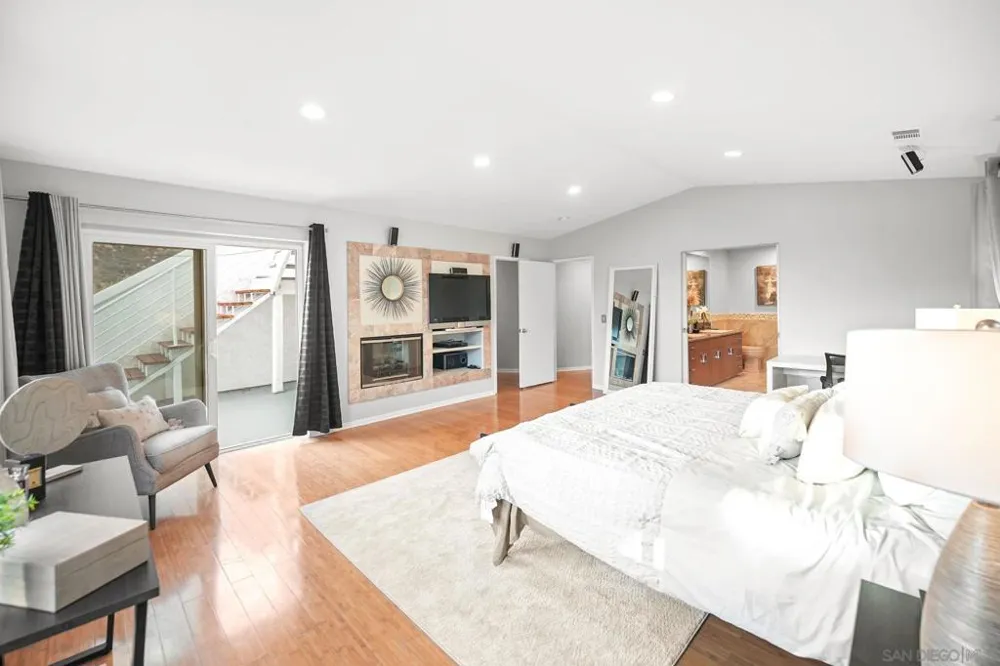 15061 Lyons Valley Jamul, CA 91935