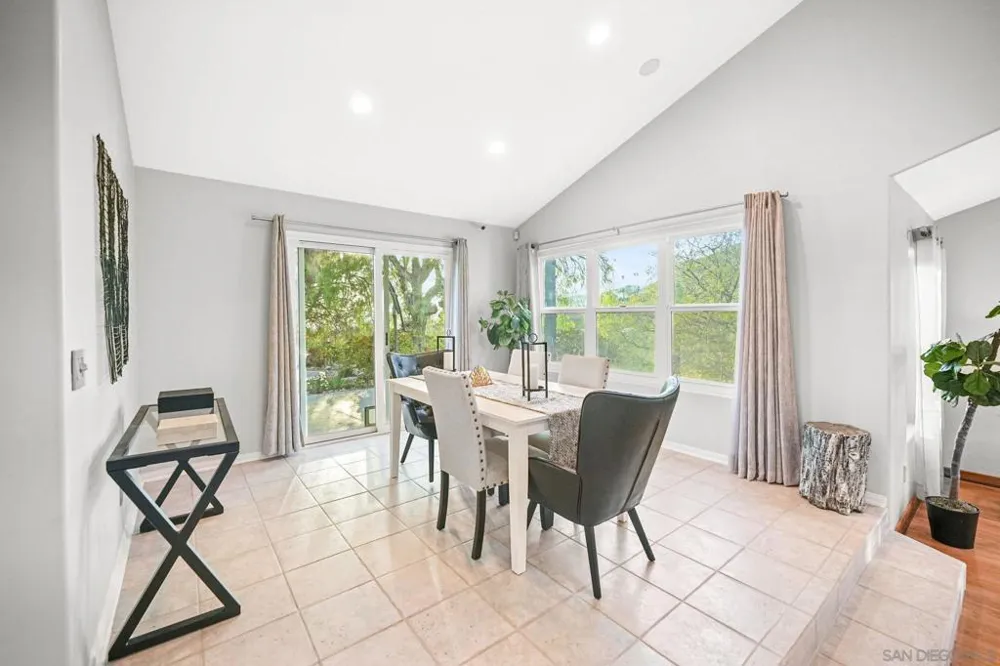 15061 Lyons Valley Jamul, CA 91935