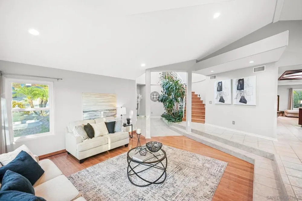 15061 Lyons Valley Jamul, CA 91935