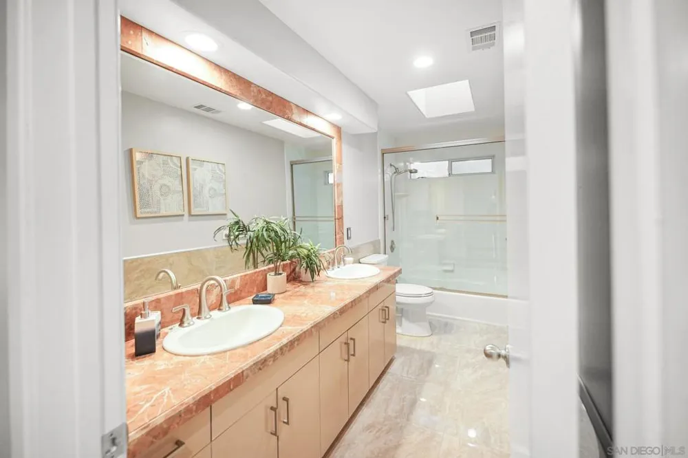 15061 Lyons Valley Jamul, CA 91935