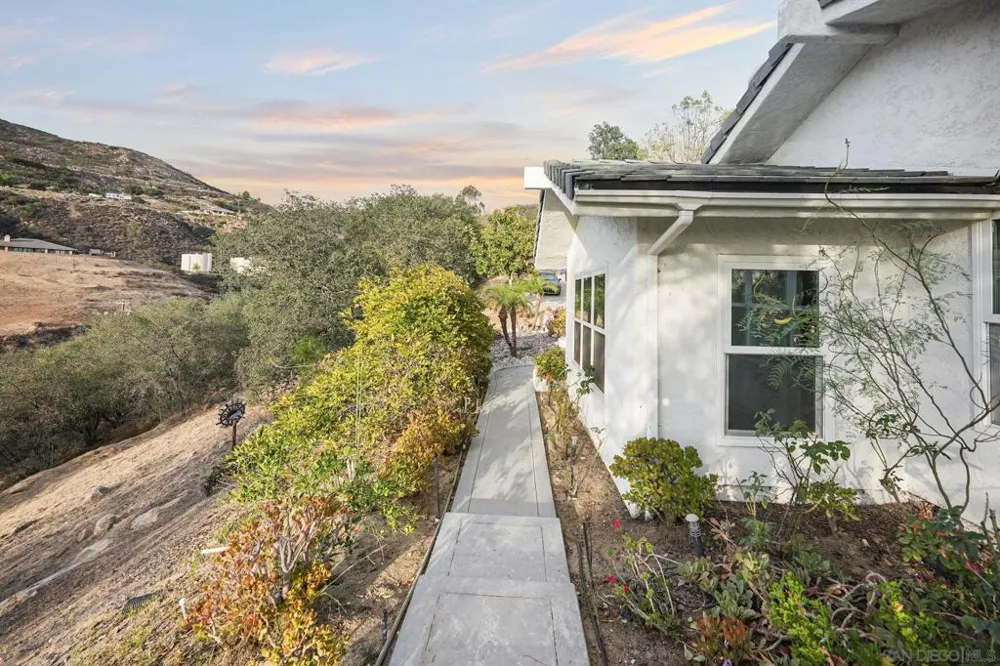 15061 Lyons Valley Jamul, CA 91935
